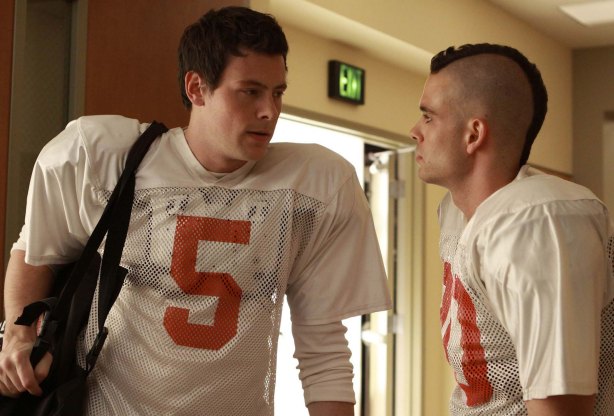 Glee-1x04-Finn-Hudson-Puck-Promo-02