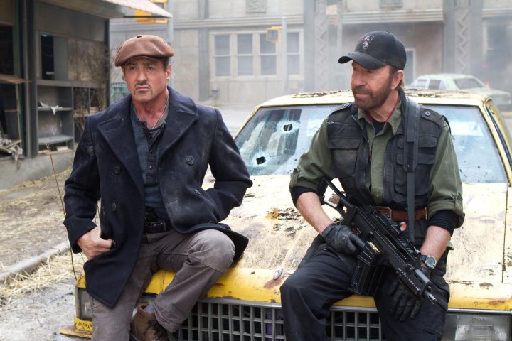 Expendables-2_09