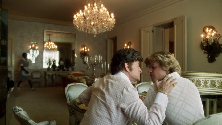behind.the.candelabra.hdtv.x264-sys.mp4_001574906