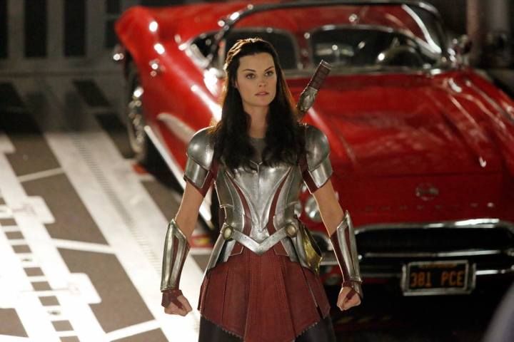 sif-agents-of-shield-jaimie-alexander-serie-thor